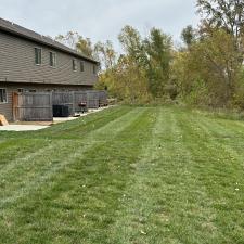Top-Quality-Commercial-Lawn-Care-and-Mowing-Maintenance-in-OFallon-Missouri 0